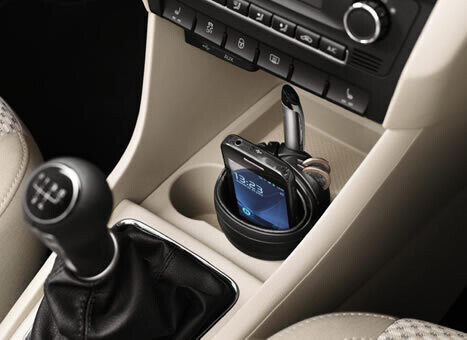 Lisa panipaik Leon 2012-