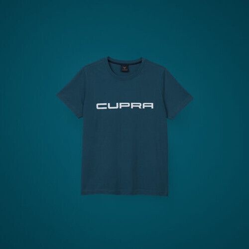 CUPRA särk