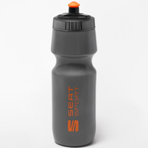 Joogipudel SEAT Sport