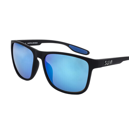 Päikseprillid M.Järveoja sinine