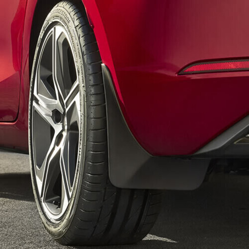 Tagaporikummid Leon 2020- luukpära