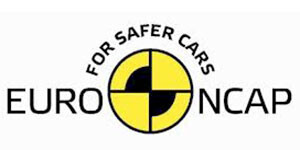 EURO NCAP EURO NCAP