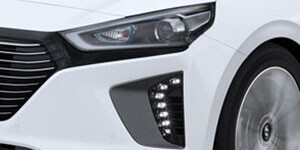 LED-esituled LED-esituled
