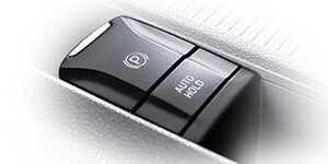 Elektrooniline seisupidur Hyundai i30 Wagon elektrooniline seisupidur