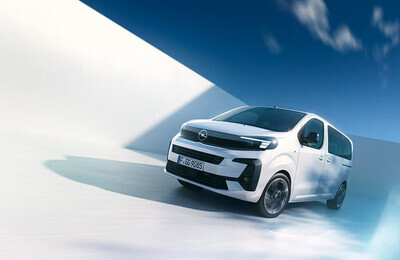 Tõhus jõuülekanne