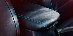 Hyundai i30 N-i panipaigaga esmine käetugi Hyundai i30 N-i panipaigaga esmine käetugi