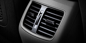 SALONGI TAGAOSA VENTILATSIOON* SALONGI TAGAOSA VENTILATSIOON*
