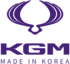 KGM | SsangYong