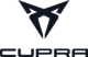 CUPRA CUPRA