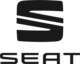 Seat Seat