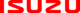 Isuzu Isuzu