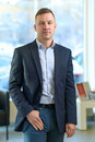 Kaspar Mihailov