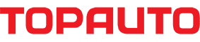 Topauto
