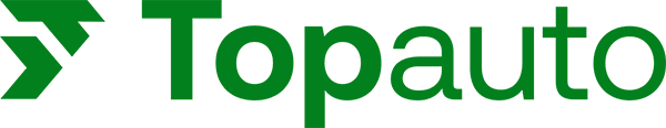 Topauto